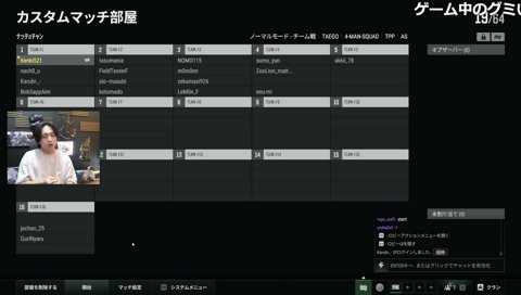 かるびの変わった食い方