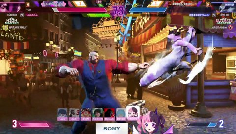 デカ過ぎたが故に
