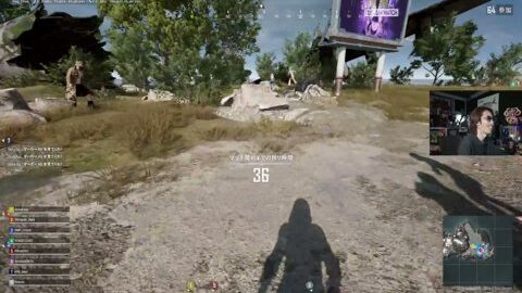 Thumb 0000000000 480x272 1381