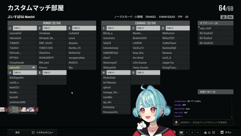 ★お気に☺️🍀🥰🫧