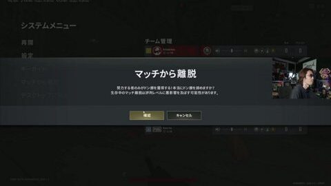 Thumb 0000000000 480x272 1396