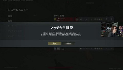★お気に☺️🍀🥰🫧