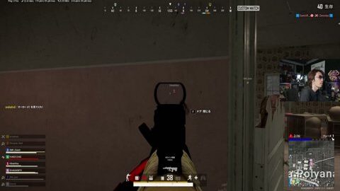Thumb 0000000000 480x272 1399