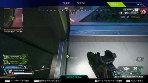 Thumb 0000000000 480x272 14