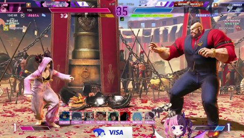 しんじに代行疑惑をかけられるぷるる