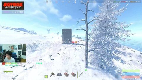 Thumb 0000000000 480x272 144