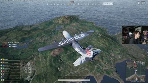 Thumb 0000000000 480x272 1444