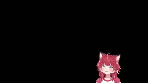 Thumb 0000000000 480x272 1448
