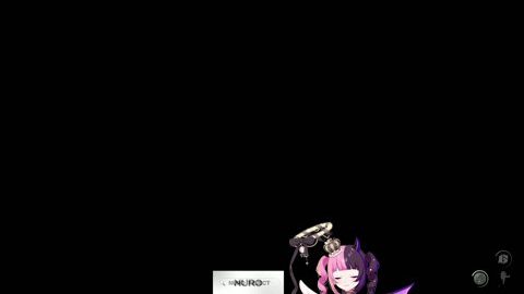 Thumb 0000000000 480x272 1476