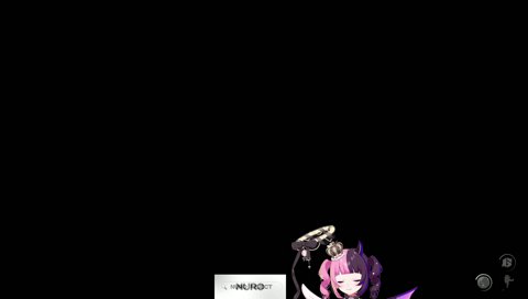 天鬼“ジャストパリィ”ぷるる
