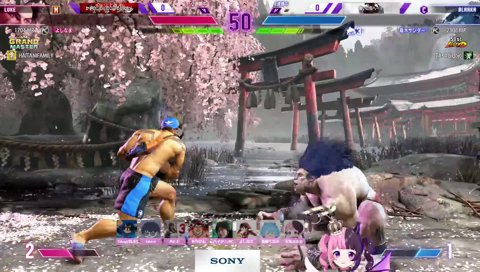 ミスるよしき