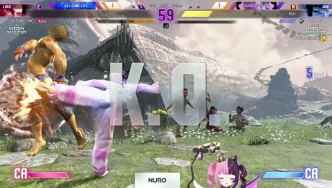はずかしいめうー