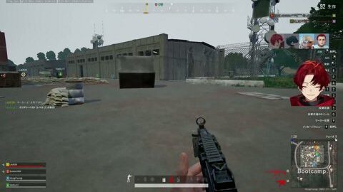 Thumb 0000000000 480x272 1487