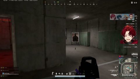 Thumb 0000000000 480x272 1488