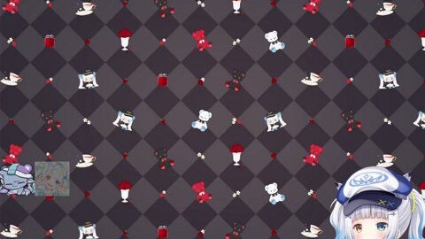 Thumb 0000000000 480x272 1495