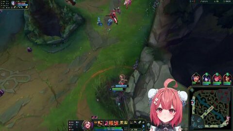 Thumb 0000000000 480x272 1502