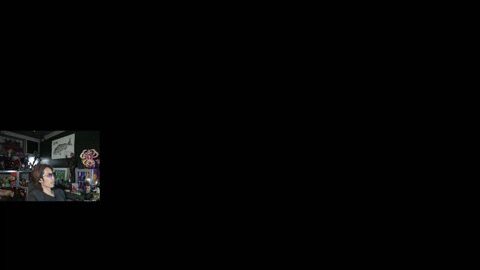 Thumb 0000000000 480x272 1504
