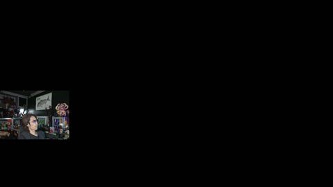 Thumb 0000000000 480x272 1505