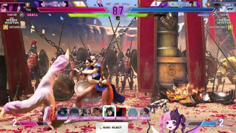 ぷるる爆発