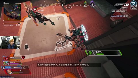 もう1回遊べるじょ～ ふるぱえぺ