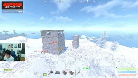 Thumb 0000000000 480x272 155