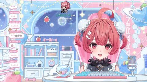 Thumb 0000000000 480x272 1554