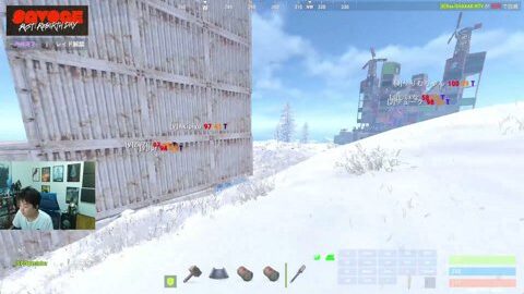 Thumb 0000000000 480x272 156