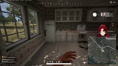 Thumb 0000000000 480x272 1582