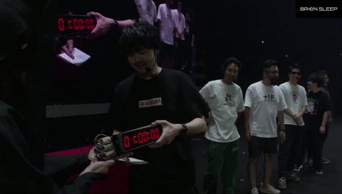 どうだk4sen、やばいだろ？