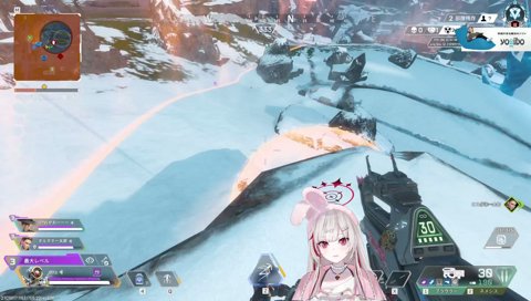 ちゃんぴおん