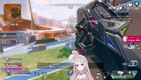 ちゃんぴおん