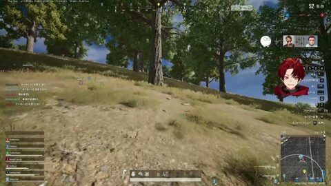 Thumb 0000000000 480x272 1678