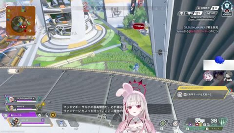 ちゃんぴおん