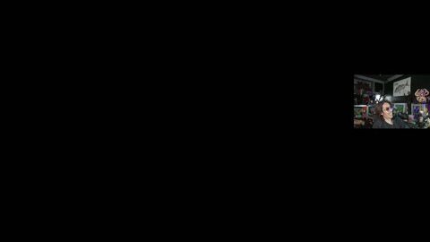 Thumb 0000000000 480x272 1689