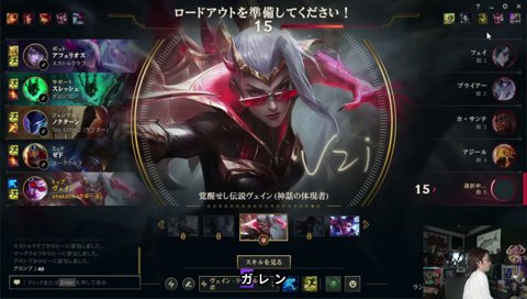 何かに気づく釈迦