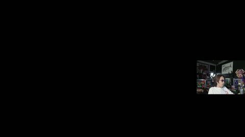 Thumb 0000000000 480x272 1726