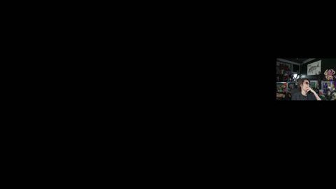 Thumb 0000000000 480x272 1727