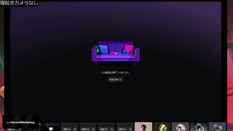 Thumb 0000000000 480x272 1747