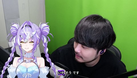 俺の質問読まれたﾜｧ───ヽ(*ﾟ∀ﾟ*)ﾉ───ｲ