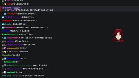 Thumb 0000000000 480x272 1774