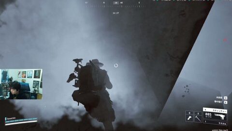 Thumb 0000000000 480x272 1790