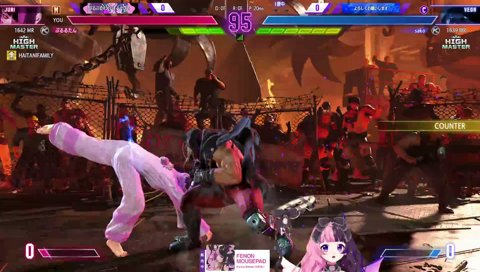 sakoさん！？