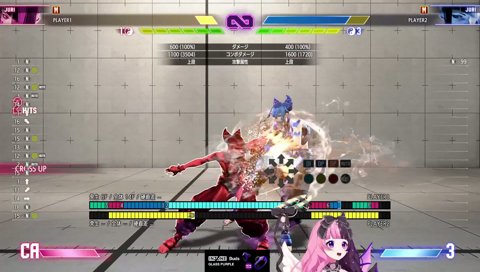 久々の🙏✨️おいしいヤミー感謝感謝