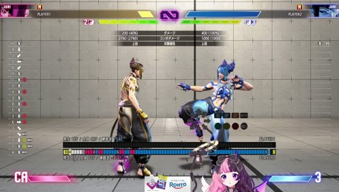 変なゲームばっかり入ってるウィッシュリスト