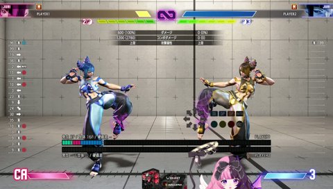 一番人気コンテンツ