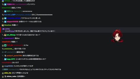 奪われたﾘｮｰｶｲﾘｮｰｶｲ