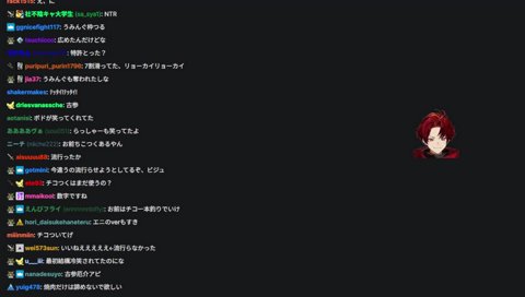 Bijuを訴える
