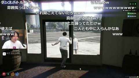 ★お気にclip🤭