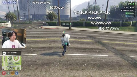 ★お気にclip🤭