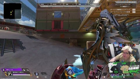 Thumb 0000000000 480x272 1876